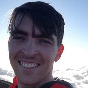 Meet your Posher, Philip